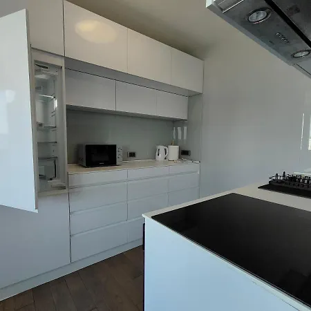 Apartment Relax *